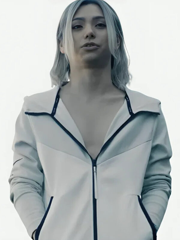 Shuntaro-Chishiya-Alice-in-Borderland-S02-White-Hoodie