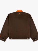 Siegelman-Racing-Stable-Embroidered-Barn-Jacket