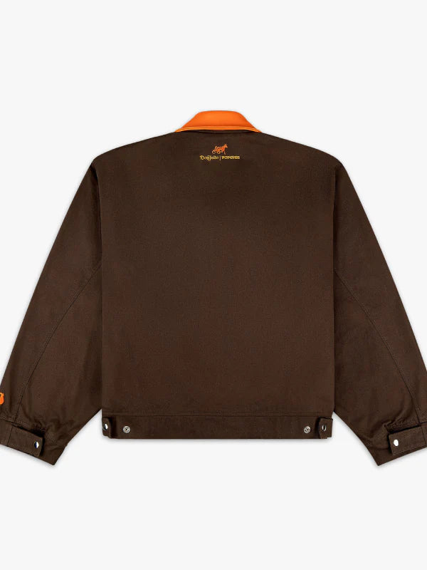 Siegelman-Racing-Stable-Embroidered-Barn-Jacket