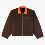 Siegelman-Stable-Embroidered-Barn-Jacket-Brown