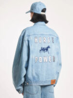 Siegelman-Stable-Ford-Blue-Denim-Jacket
