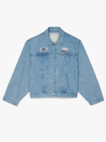 Siegelman-Stable-Ford-Denim-Jacket-Blue