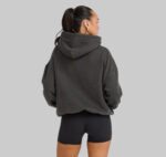 Siesta_Club_Charcoal_Hoodie_For_Sale