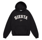 Siesta_Club_Hoodie_For_Sale