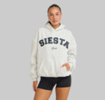 Siesta_Club_Hoodie_Sale