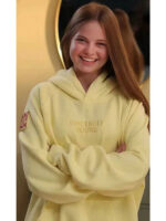 Sincerely_yours_Salish_Matter_Hoodie_Sale