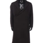 Sinister_Bughuul_Coat