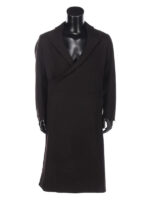 Sinister_Bughuul_Coat