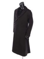 Sinister_Bughuul_Coat_For_Sale