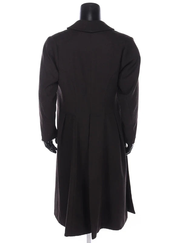 Sinister_Bughuul_Coat_On_Sale