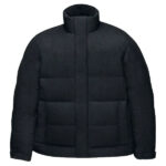 Sitka-Studio-Jacket