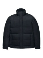 Sitka-Studio-Jacket