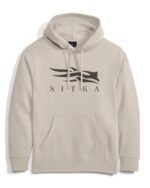 Sitka-White-Hoodie