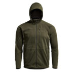 Sitka Jetstream Jacket