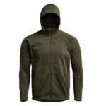 Sitka Jetstream Jacket