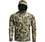 Sitka Jetstream Jacket - Image 3