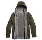 Sitka Jetstream Jacket - Image 2