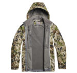 Sitka Jetstream Jacket - Image 4