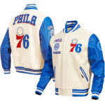 Sixers_Varsity_Jacket-White