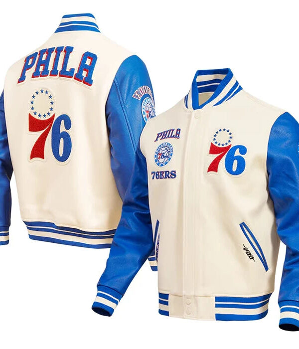 Sixers_Varsity_Jacket-White