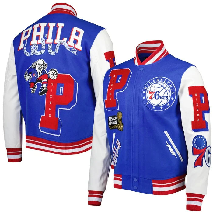 Sixers_Varsity_Jacket Sixers_Varsity_Jacket