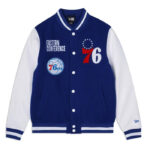 Sixers_Varsity_Jacket_For_Sale