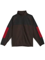 Skateboarding Gatsele Track Jacket - Image 3