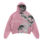 Skully_Pink_Smoke_Hoodie