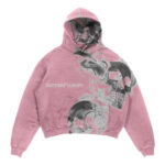 Skully_Pink_Smoke_Hoodie