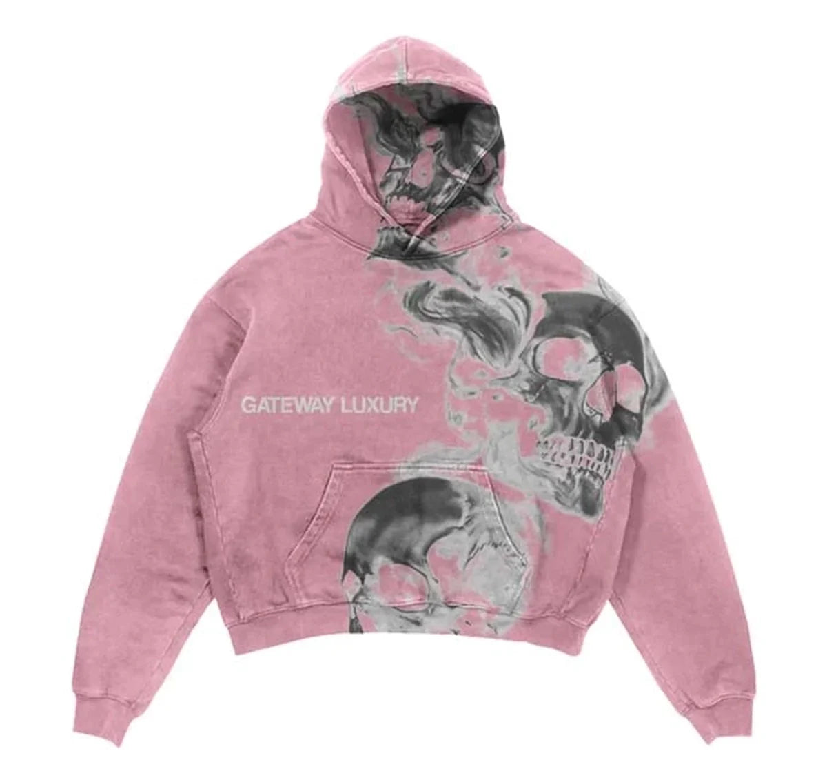Skully_Pink_Smoke_Hoodie Skully_Pink_Smoke_Hoodie