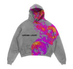 Skully_Pink_Smoke_Hoodie_For_Sale