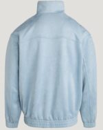 Sky-Blue-Chinese-New-Year-Jacket-Back