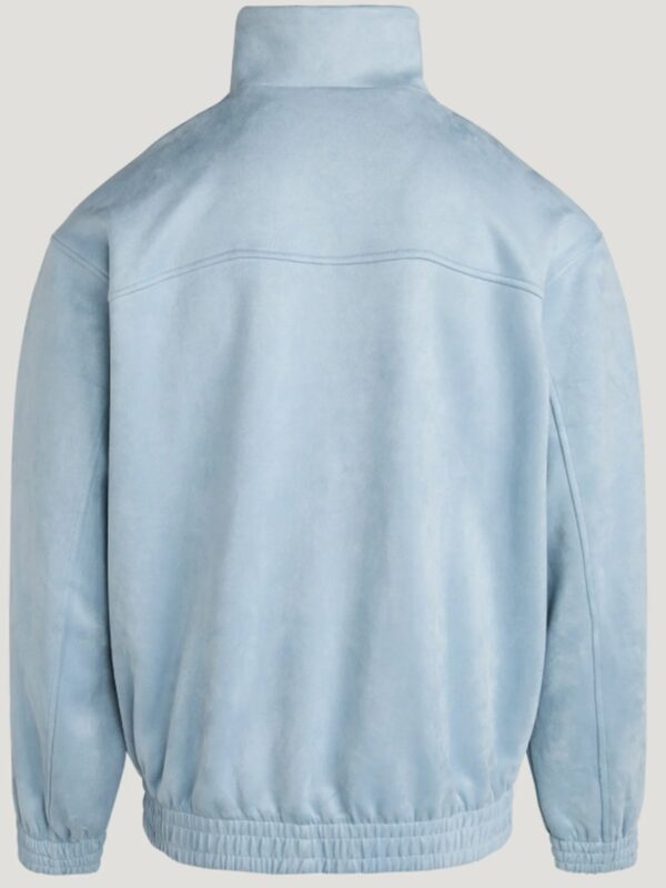 Sky-Blue-Chinese-New-Year-Jacket-Back
