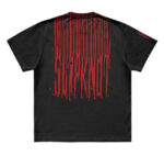Slipknot T Shirt - Image 2