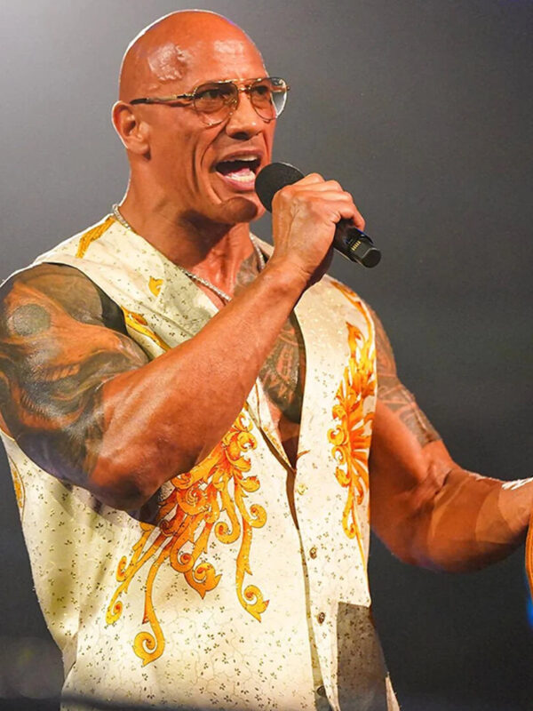 Smackdown-Versace-White-Vest