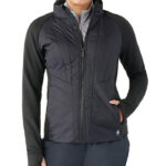 Smartwool_Smartloft_Jacket