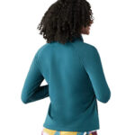 Smartwool Smartloft Jacket - Image 2