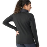 Smartwool_Smartloft_Jacket_Back