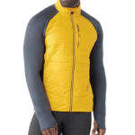 Smartwool_Smartloft_Jacket_Men