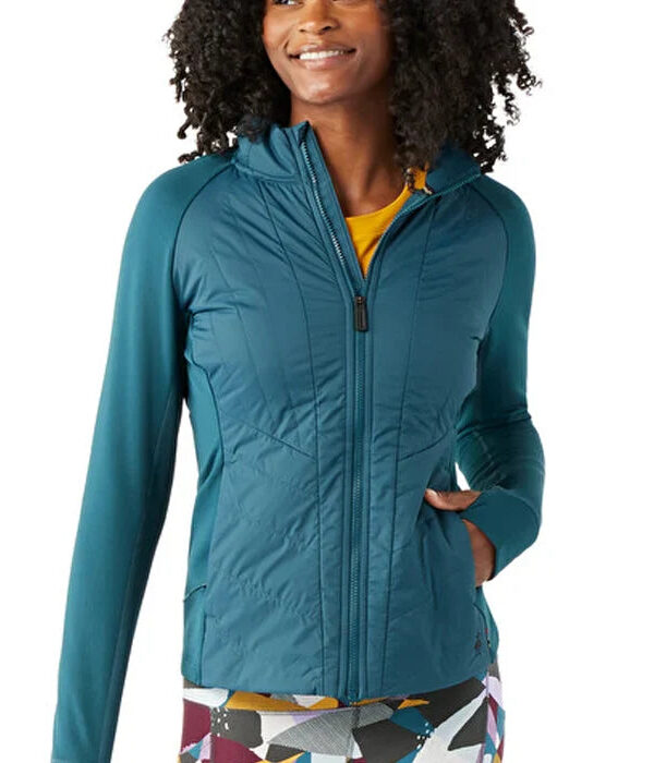 Smartwool_Smartloft_Jacket_Women