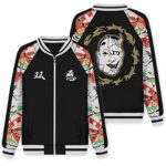 Smiley-And-Angry-Tokyo-Revengers-Jacket