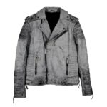 Smoke_Quilted_Biker_Weathered_Grey_Biker_Jacket