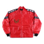 Smokey_And_The_Bandit_Jacket