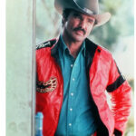 Smokey_And_The_Bandit_Jacket_For_Sale