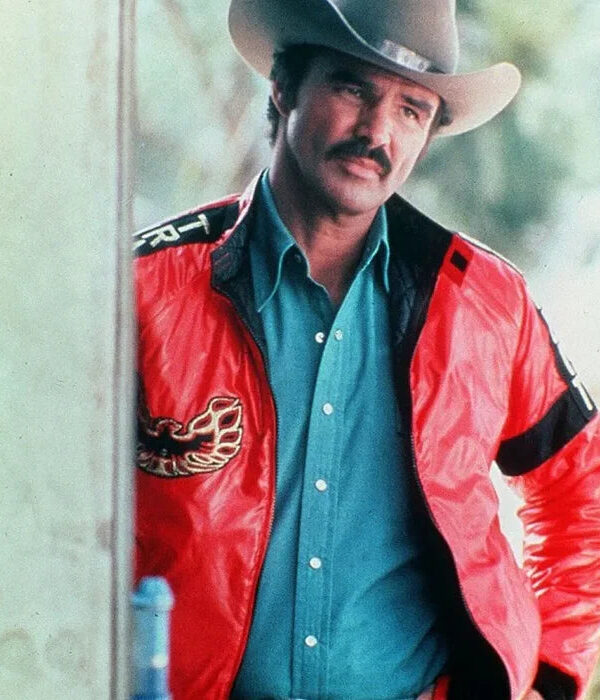 Smokey_And_The_Bandit_Jacket_For_Sale