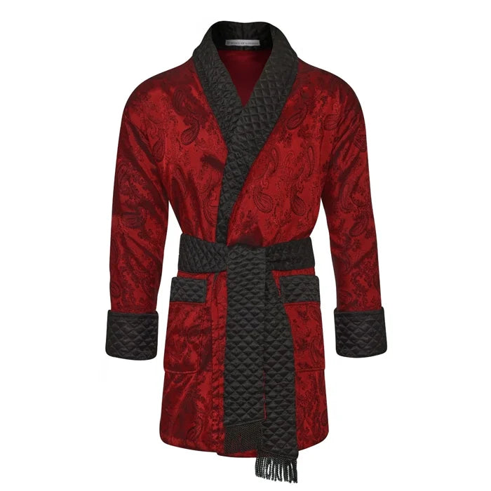 Smoking_Jacket Smoking_Jacket