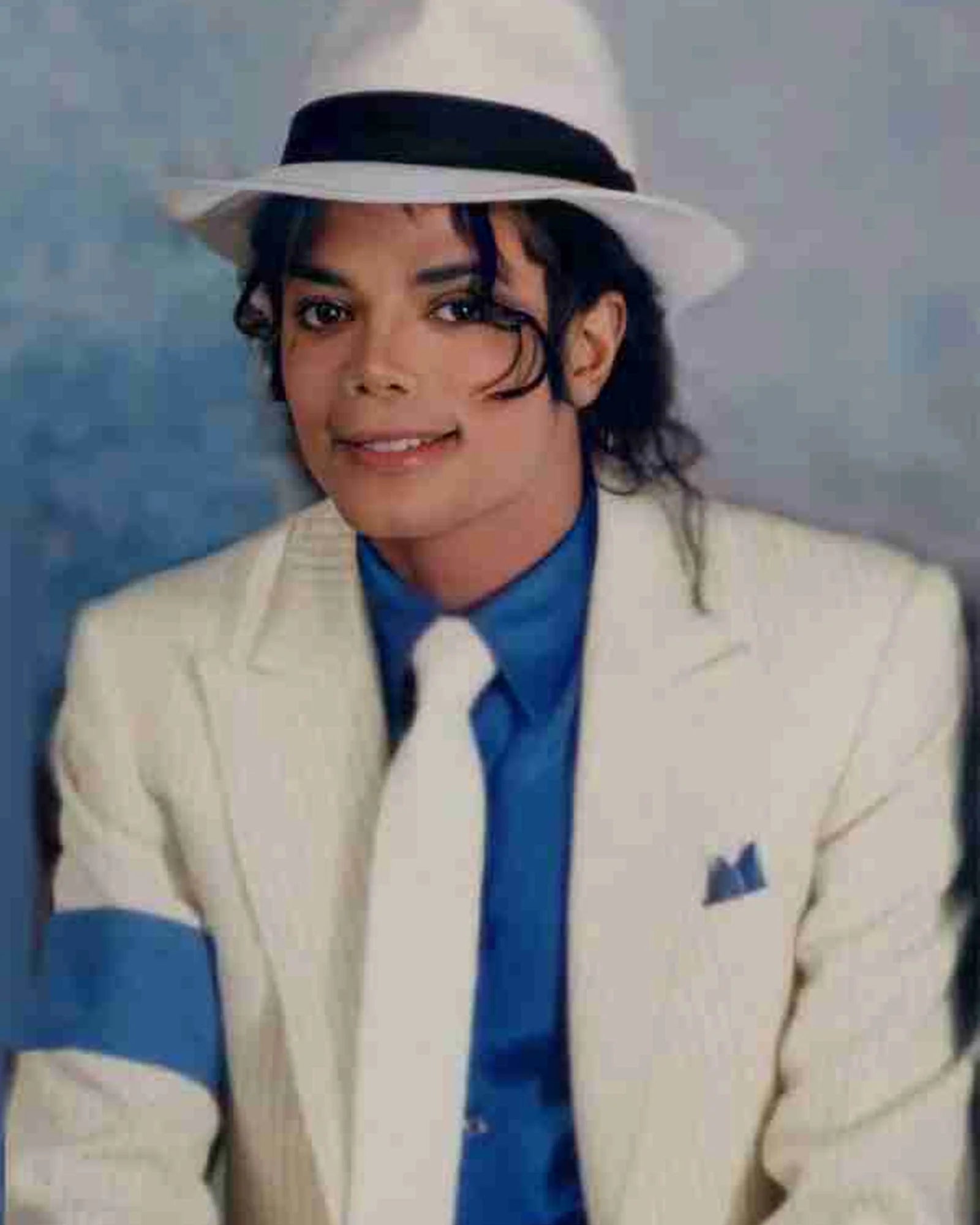 Smooth_Criminal_Michael_Jackson_White_Blazer-1 Smooth Criminal Michael Jackson White Blazer