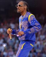 Snoop-Dogg-Blue-Bandana-Tracksuit