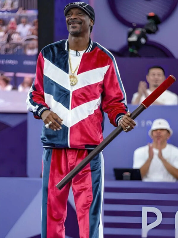 Snoop-Dogg-Breaking-Paris-Olympics-2024-Tracksuit