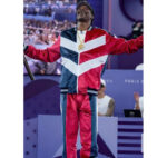 Snoop-Dogg-Breaking-Paris-Olympics-Tracksuit
